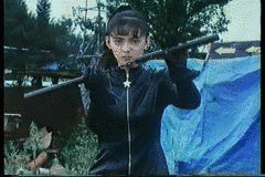 こんな学園みたことない!の画像
