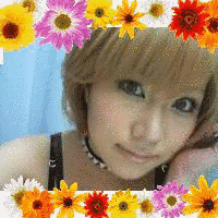 超特急ひかりの画像