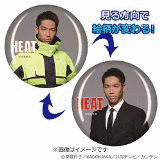 関西テレビ放送制作・水曜夜10時の連続ドラマの画像