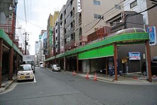 船場の画像
