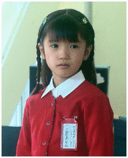 僕と彼女と彼女の生きる道の画像