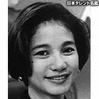 田代廣孝の画像