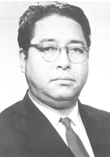 吉村公三郎の画像
