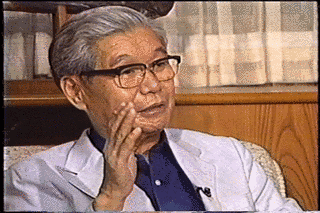 高村倉太郎の画像