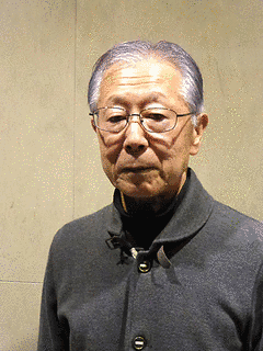 澤井信一郎の画像