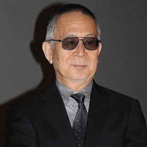 小泉堯史の画像