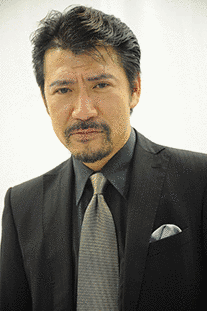 新田栄の画像