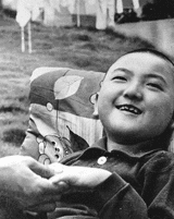 柳澤壽男の画像