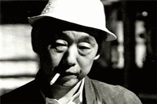 成瀬巳喜男の画像