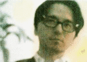 高田雅博の画像