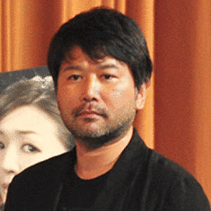 大谷健太郎の画像