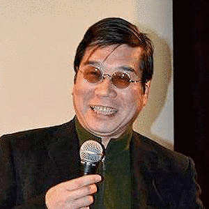原一男の画像