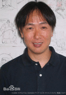 千明孝一の画像