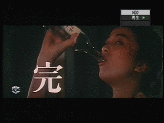牧口雄二の画像