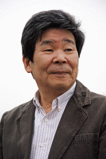 高畑勲の画像