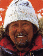 蔵原惟繕の画像