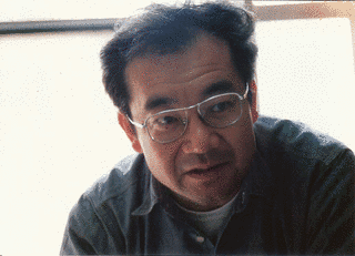 佐藤真の画像