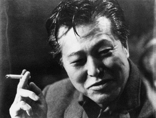 今井正の画像