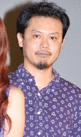 元木隆史の画像