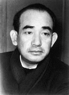 牛原虚彦の画像