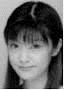 松丘小椰の画像