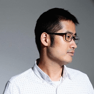 坂牧良太の画像