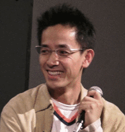小林聖太郎の画像