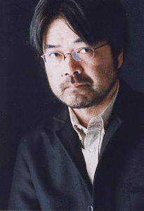 山川直人の画像