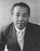 齋藤武市の画像