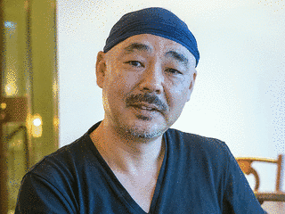 池谷薫の画像