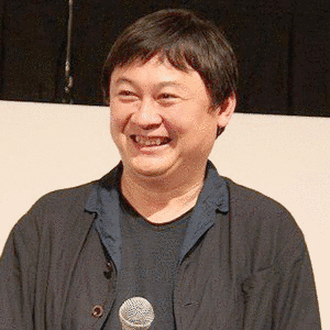 橋本一の画像
