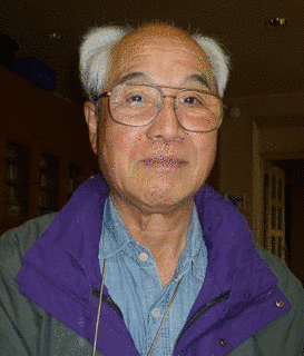 澤田幸弘の画像
