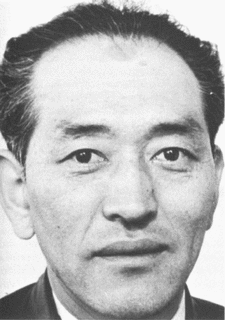 三隅研次の画像