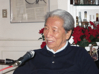 松森健の画像