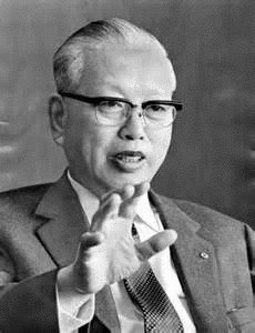 倉田準二の画像