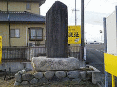 津島勝の画像