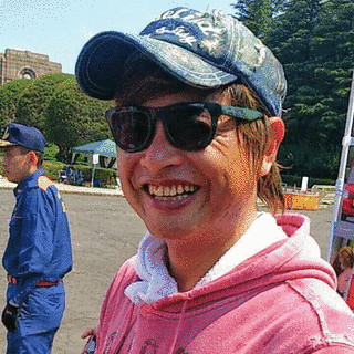 秀嶋賢人の画像