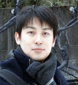 黒田義之の画像