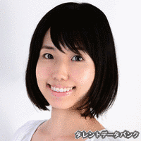 押山保明の画像