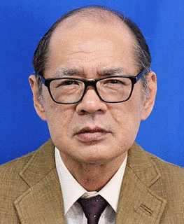 田中登の画像