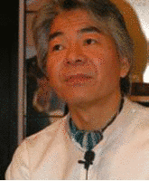 西村昭五郎の画像