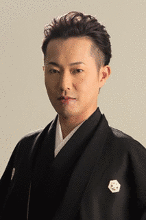 山崎達璽の画像