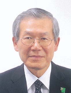 大江秀夫の画像