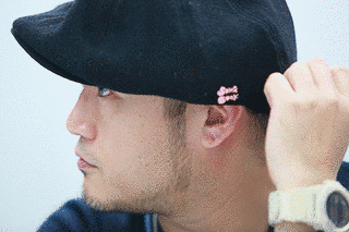 亀井亨の画像