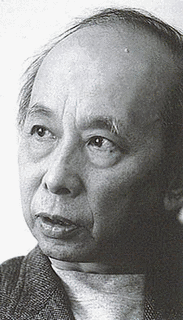 高野宏一の画像