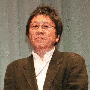高橋伴明の画像