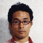 東條政利の画像