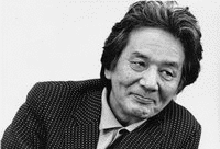 浦山桐郎の画像