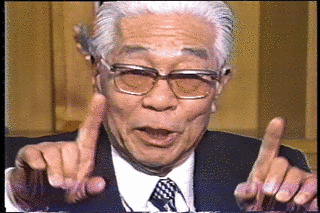日本映画監督協会の画像
