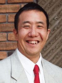 原田昌樹の画像
